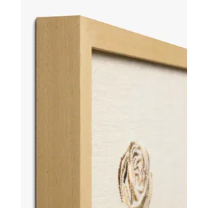 15\" X 12\" Wall Art