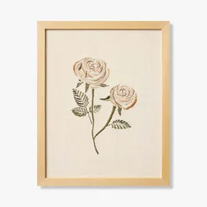 15\" X 12\" Wall Art