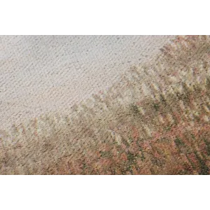 22\" X 18\" Wall Art