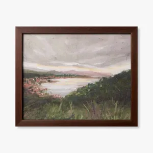 18\" X 22\" Wall Art