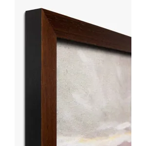 18\" X 22\" Wall Art