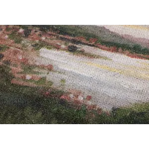18\" X 22\" Wall Art