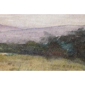 18\" X 22\" Wall Art