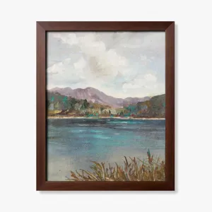 22\" X 18\" Wall Art
