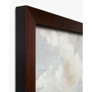 22\" X 18\" Wall Art