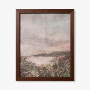 22\" X 18\" Wall Art