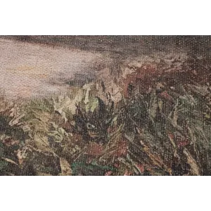 22\" X 18\" Wall Art