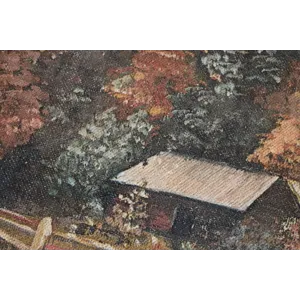 22\" X 18\" Wall Art