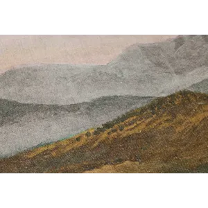 38\" X 26\" Wall Art