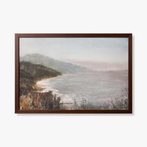 26\" X 38\" Wall Art