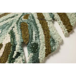 38\" X 26\" Wall Art