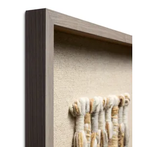 38\" X 26\" Wall Art