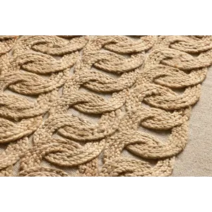 41\" X 33\" Wall Art