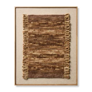41\" X 33\" Wall Art