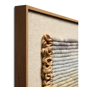 41\" X 33\" Wall Art