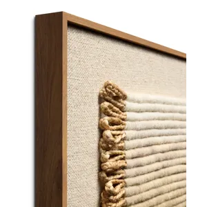 41\" X 33\" Wall Art