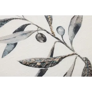 25\" X 19\" Wall Art