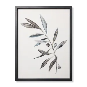 25\" X 19\" Wall Art