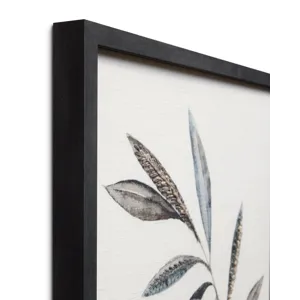 25\" X 19\" Wall Art
