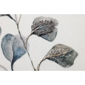 25\" X 19\" Wall Art
