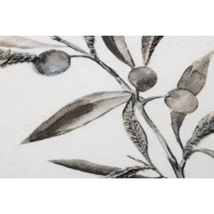 25\" X 19\" Wall Art