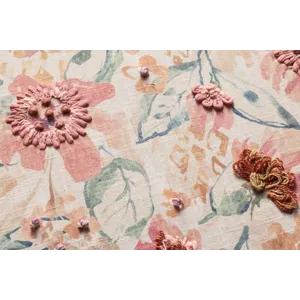 24\" X 20\" Wall Art