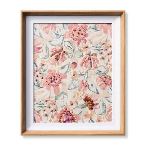 24\" X 20\" Wall Art