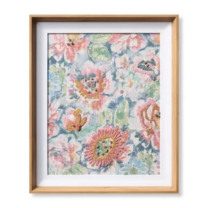 24\" X 20\" Wall Art
