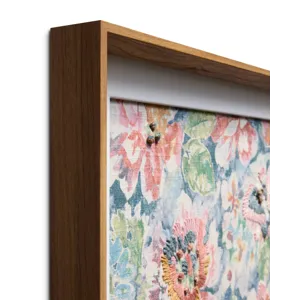 24\" X 20\" Wall Art
