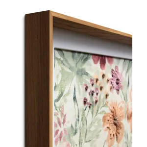 24\" X 20\" Wall Art
