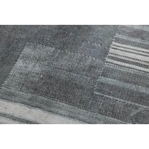 59\" X 39\" Wall Art