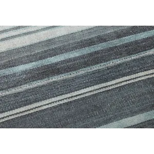 59\" X 39\" Wall Art