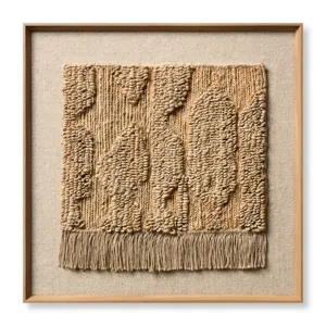 33\" X 33\" Wall Art