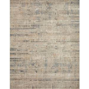 Axel Rug