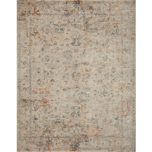 Axel Rug