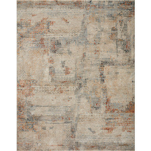 Axel Rug