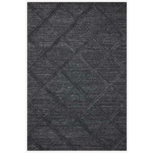 Hunter MH Indigo Rug (8'6