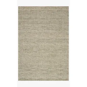 Giana Granite Rug (5'0" x 7'6")