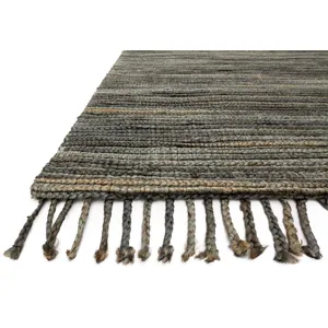 DK-01 STORM (2'3" x 3'9")