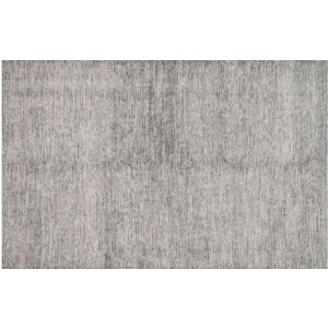 Serena Rug
