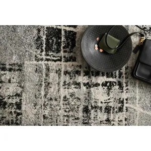 EMOREB-06GYML__5Broomscene_5D_1_a221d6d2-b39f-4a0a-b02f-1a42c191943d_624x.jpg