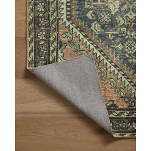 Loloi X Magnolia Home By Joanna Gaines Banks 7\'-6\" X 9\'-6\" Rug