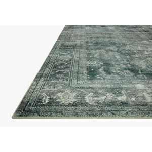 Loloi X Magnolia Home By Joanna Gaines Banks 7\'-6\" X 9\'-6\" Rug