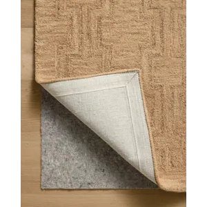 Loloi X Jeremiah Brent Barrow 2\'-3\" X 3\'-9\" Rug