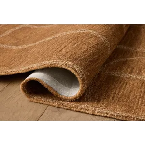 Loloi X Jeremiah Brent Barrow 2\'-3\" X 3\'-9\" Rug