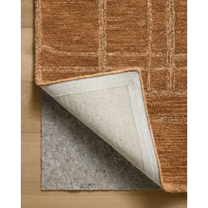 Loloi X Jeremiah Brent Barrow 2\'-3\" X 3\'-9\" Rug