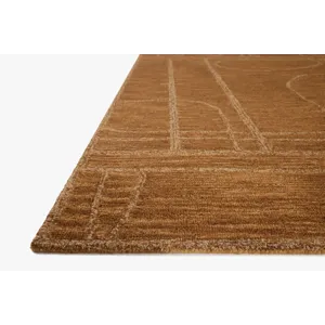 Loloi X Jeremiah Brent Barrow 2\'-3\" X 3\'-9\" Rug