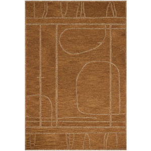 Jeremiah Brent X Loloi Barrow Rug