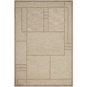 Jeremiah Brent X Loloi Barrow Rug