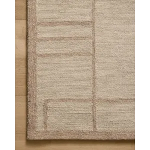 Loloi X Jeremiah Brent Barrow 2\'-0\" X 5\'-0\" Rug